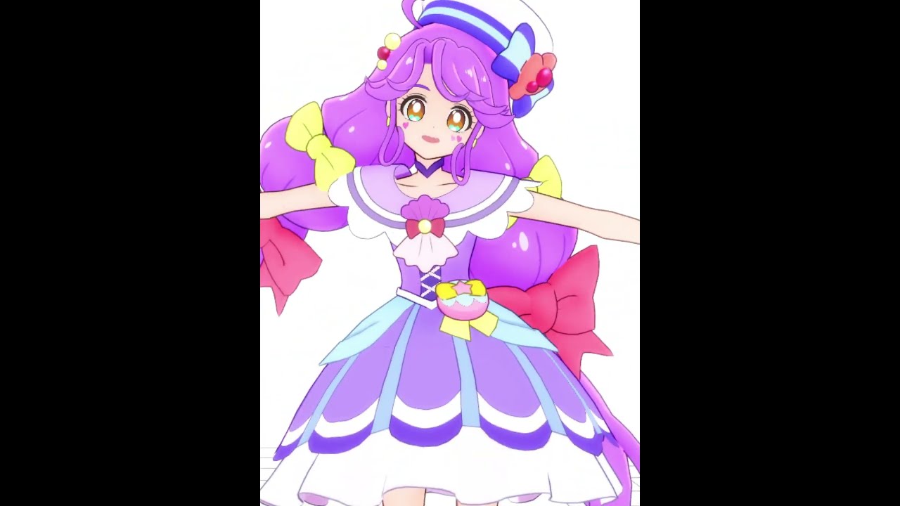 hq720_2.jpg?sqp=-
