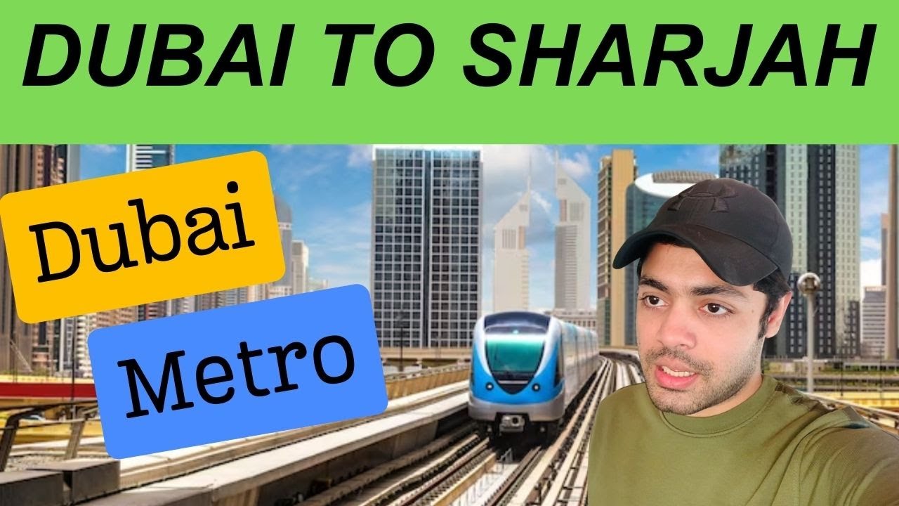 from-dubai-to-sharjah-an-unforgettable-metro-train-adventure-xr