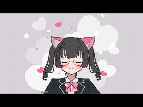 【歌ってみた】オーダー、仰せのままに【cover すずらん】