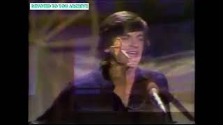 Phil Everly On The John Davidson Show 1980