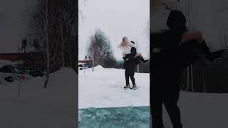 Обликаморали Далека | Слушайте новый трек на всех площадках #music #песня #pop #lyrics