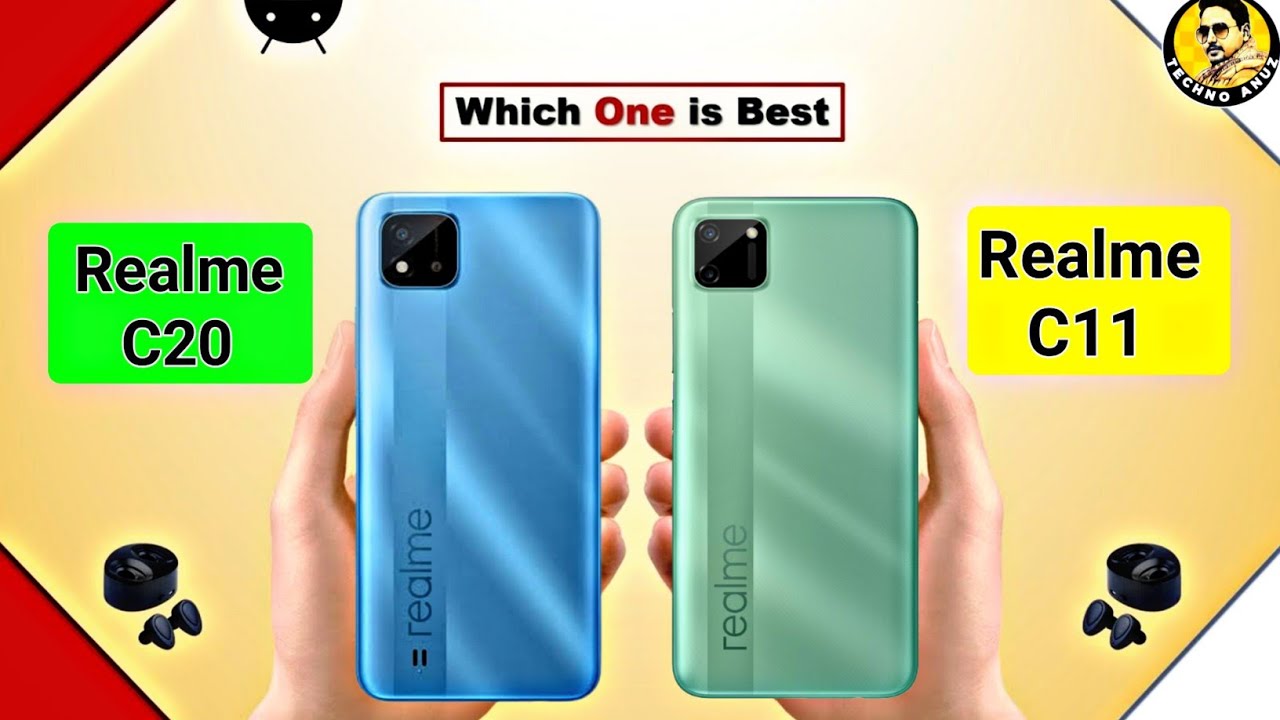 Realme C11 Vs Realme C20 Realme C20 Vs Realme C11 Camera Battery realme-c11-battery-replacement-price-in-chennai-india-original-quality