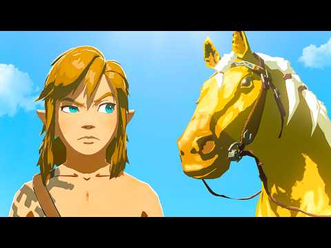 Horse 2 👍