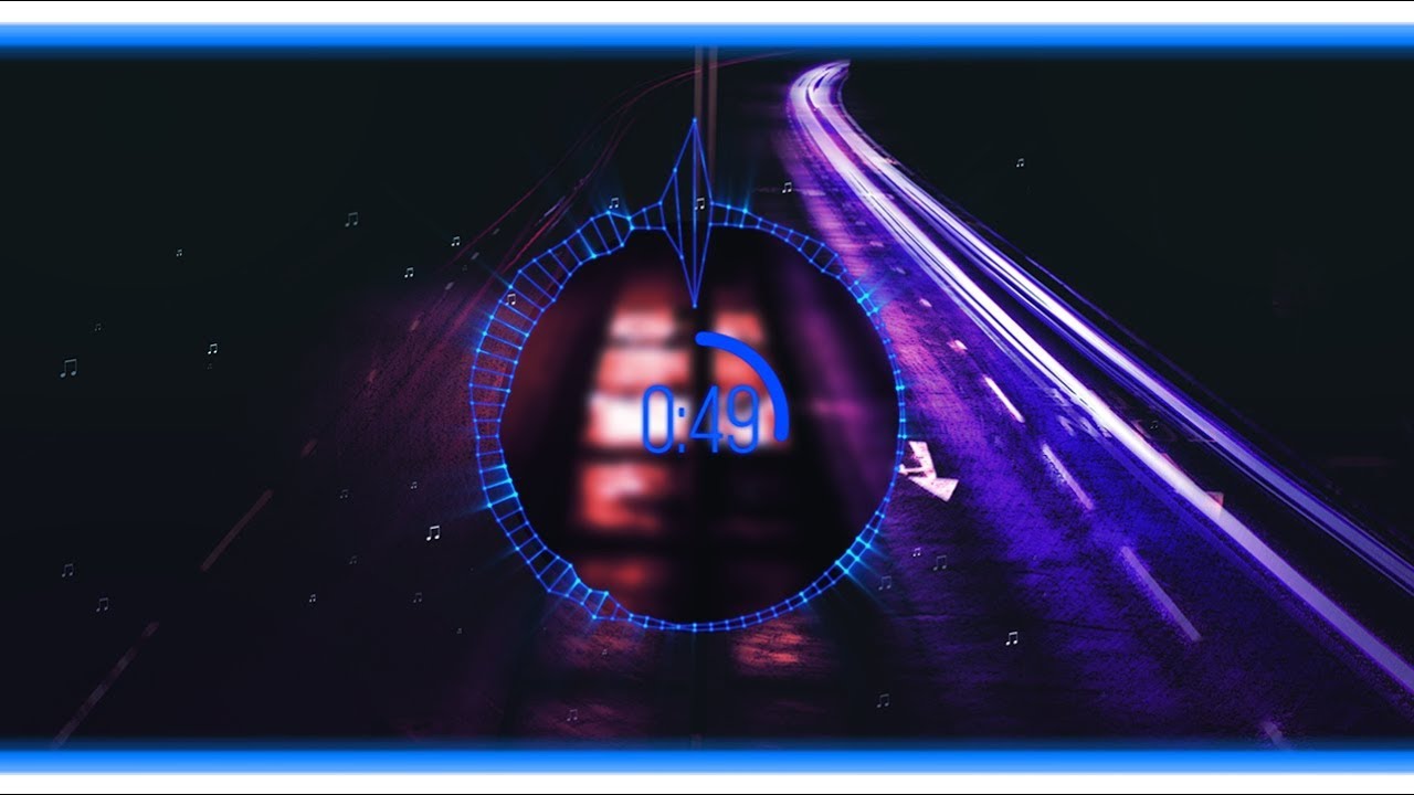 Price & Takis - Without You