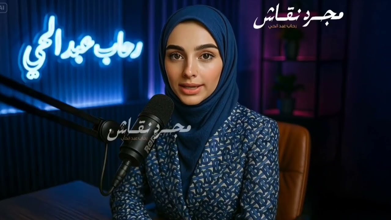 صدفة السفرية دي اوحش سفرية لوحدي كنت ملكة👌🏻مبروك ياسمين ولادة فهد👌🏻ام جني تشوهات الحمل في الفور دي