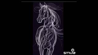 Download Lagu Белый конь… MP3