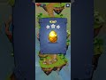 Primitive Bubble Shooter Walkthrough Levels 9363 9370
