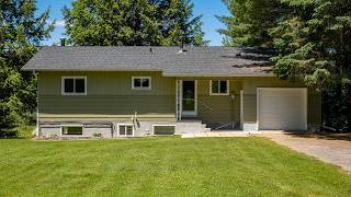 1093 Lamar Dr Algonquin Highlands ON