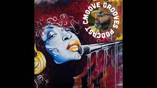 Episode 451: Who Da Neo-Soul Is This? : 2025 (Vol. 6)