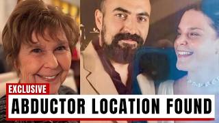 BREAKING: Nancy Guthrie Case Takes DARK Turn — Local Connection Exposed!