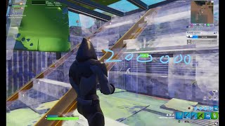 Only haters will say its fake.