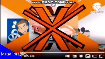 I interrupt Willem7 UTTP THDTC’s video