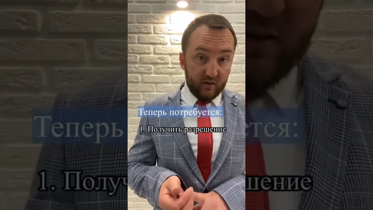 панорамный балкон-вершина
