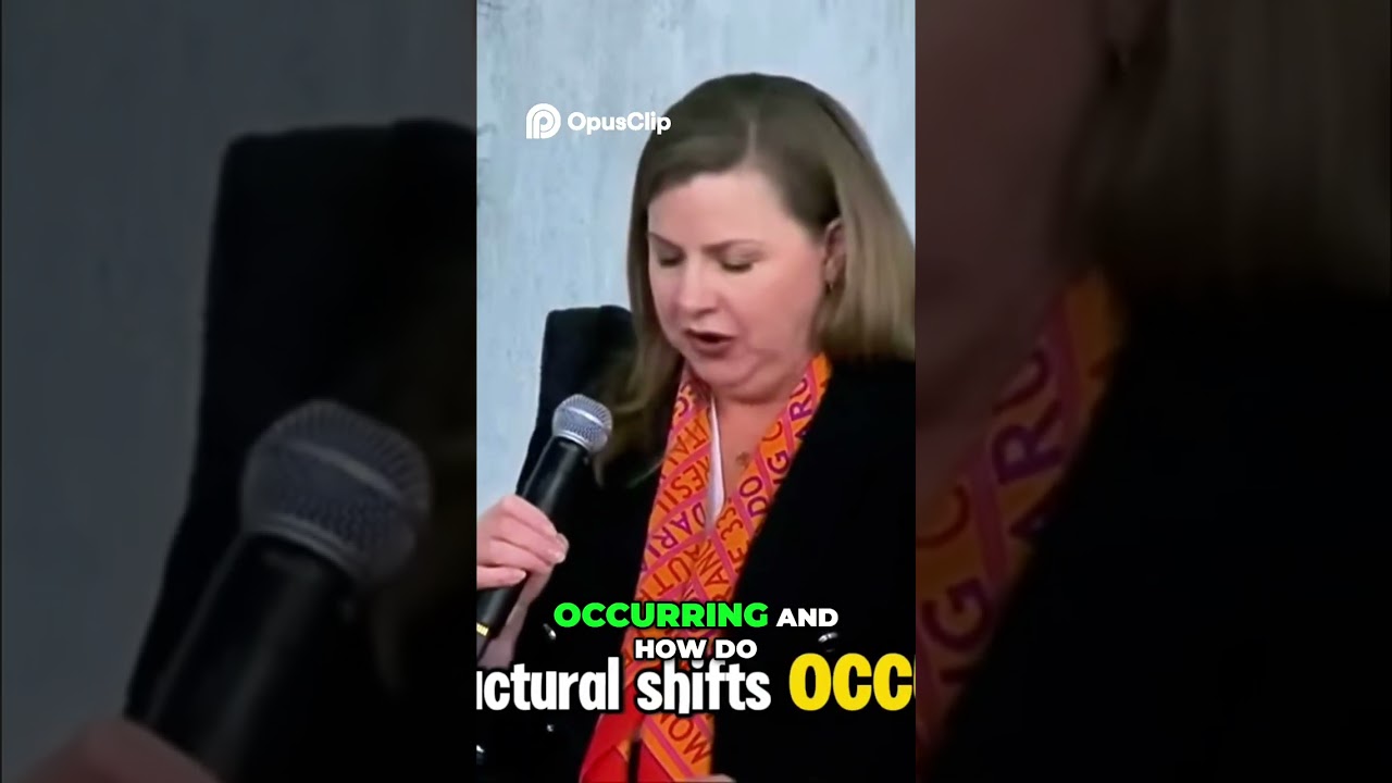 Community Banks  Future Trends and Evolution by 2035