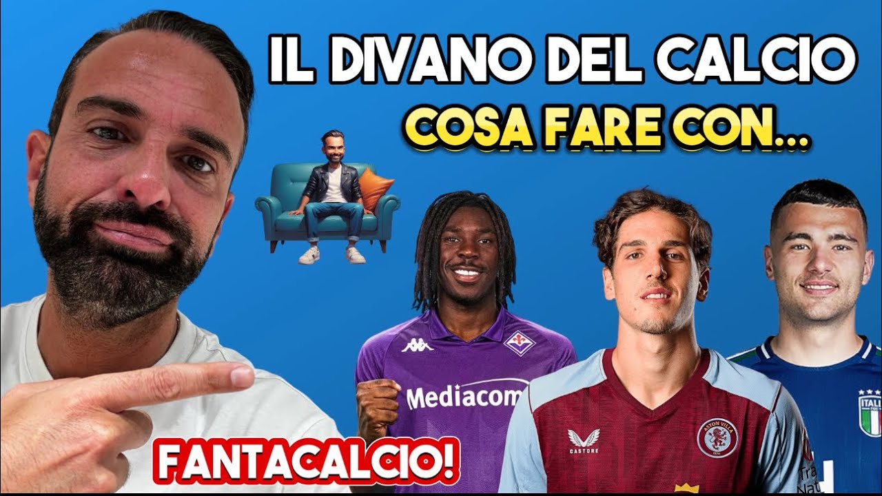 il-divano-del-calcio-zaniolo-kean-e-buongiorno-ecco-cosa-fare-al
