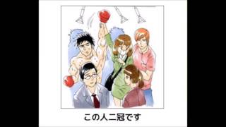 ボケて 最新殿堂入り Boketeの年収 収入はいくら Youtube ユーチューブ ボケて 最新殿堂入り Boketeの年収 収入はいくら Youtube ユーチューブ