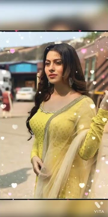 bepaah pyar 4th july 2025