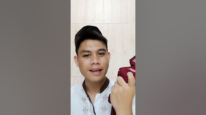 seleksi perang sarung