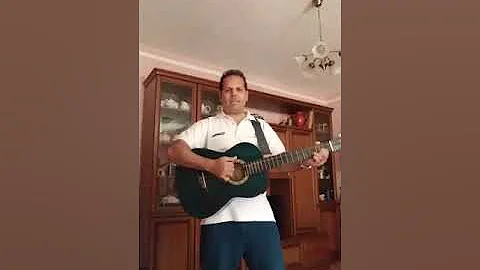 David Reinhard Medley elvis