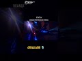 BALLAGE FREESTYLE PERFORMANCE AFRICAN MUSIC WORLDWIDE Ugandamusic Fyp Fypviralシ Freestyle BALLAGE FREESTYLE PERFORMANCE AFRICAN MUSIC WORLDWIDE Ugandamusic Fyp Fypviralシ Freestyle