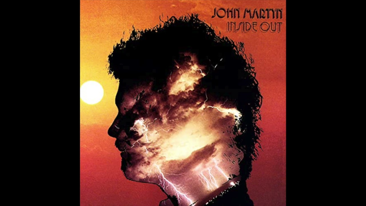 Roc Marciano - Original samples #2