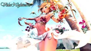 Nightcore - Hasta Que Salga el Sol