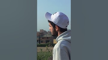 سورة المائدة (7 : 8) ♥️