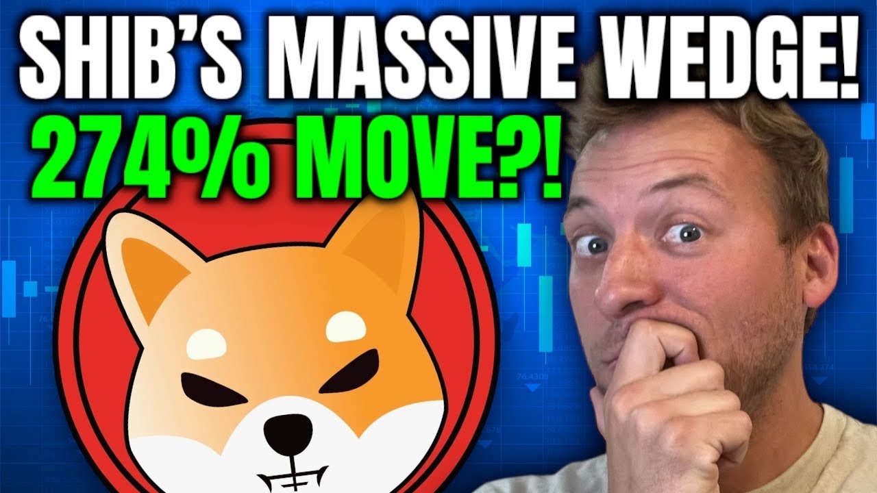 Shiba Inu (SHIB) Price Today: SHIB Live Price, Charts, News - Crypto.com  International