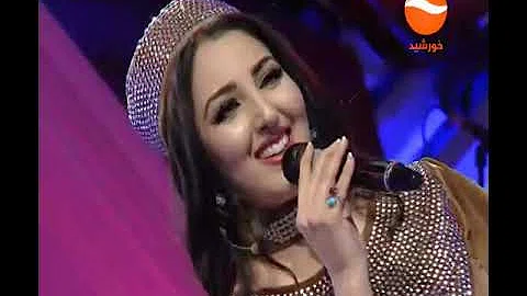 Qataghani Mast آهنگ شاد قطغنی Youtube