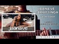 😍JAANA VE😛 ARIJIT 😘SINGH AKSAR 2😋 Easy Guitar 🎸Cover 🎵Em,D,C,G🎹