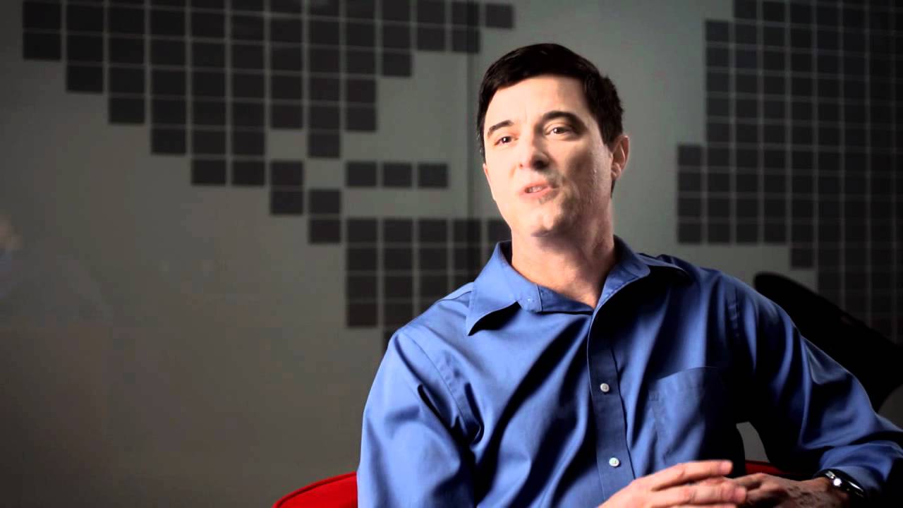 center for reproductive rights Lenovo's Think-Branded Edge Story