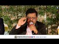     ranjithophir ophirministries satyasamsthaapana songs christiansongs