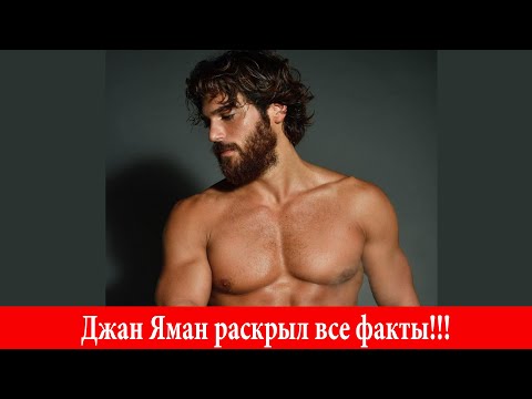 Video: Ян Вермеердин 