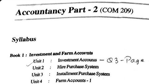 last moment exam tricks,last moment  passing hacks,Important questions com 209 YCMOU English Marathi