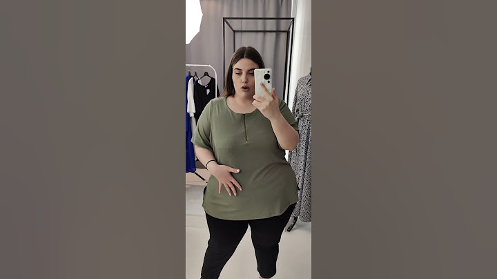 Γυναικεία ρούχα σε μεγάλα μεγέθη & Plus Size ρούχα σε προσιτές τιμές.Psxfashion. www.plussizexxxl.gr