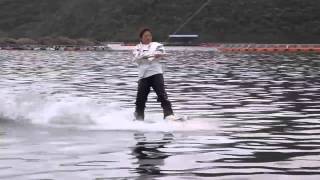 20140429 05 sada