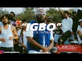 [FREE] "IGBO" Burna boy x Odumodublvck x J Hus  Afroswing Type Beat 2023 Mp3 Song