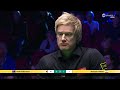 CENTURY FOR THE WIN! 🤩 | Neil Robertson vs Hossein Vafaei | Welsh Open 2026 Highlights