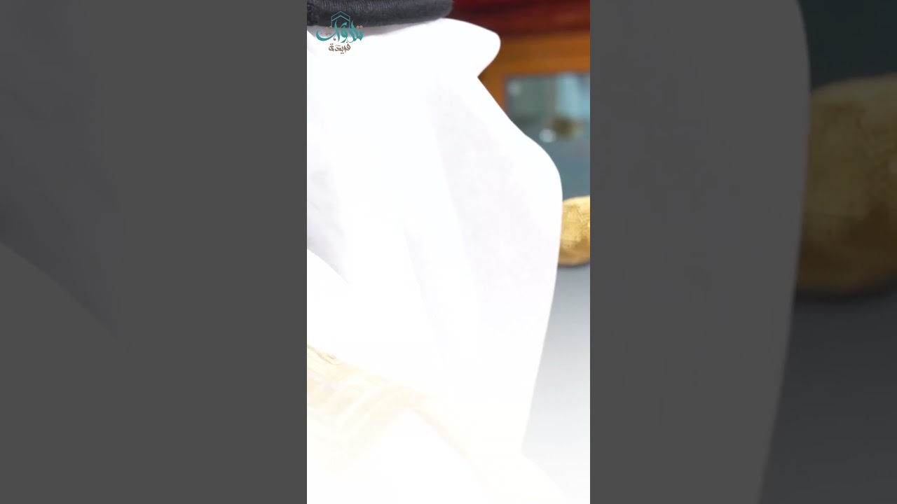 التكبيرات بصوت مؤذن المسجد الحرام الشيخ #عماد بقري حفظه الله