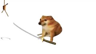 God Post Status Read Disc