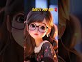 itni Kyu tum khubsurat ho |#trendingsong |#love |#lyrics |#srk #song #viralsong #popularsong #