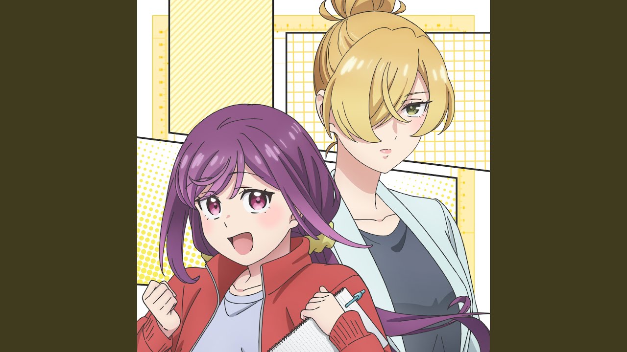 YouTube 感謝状 約18cm x 23cm Thankful (TV size ver.) - YouTube