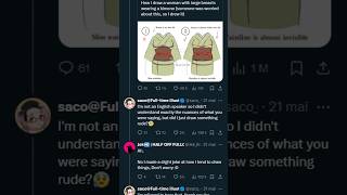 MyTwitterTimeline : "A civil conversation on Twitter. I've not seen one of those in quite some time"
