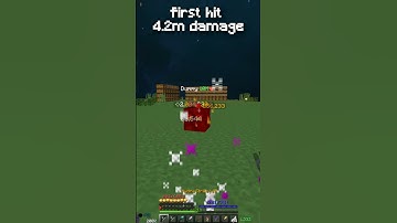 TERMINATOR VS MOSQUITO BOW !!! / #shorts