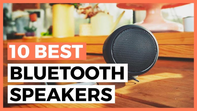 But They Do Be Cheap… #dollargeneral #bluetoothspeaker , 55% OFF