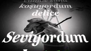 Dil-ruba Emine Genç / Hayata ve Sana