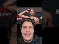 caio mentirinha ataca novamente! #caioborralho