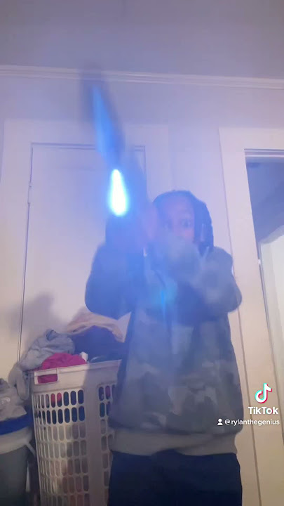 Bow bow bow https://youtu.be/t6xt6Qksklk
