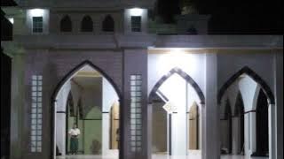 Download lagu Alarm imsak dan berbuka puasa