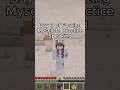 Day 3 of Forcing Myself to Practice Speaking (Here's Why) #minecraft #minecraftgameplay #speaking